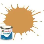 Humbrol barva email 14 ml