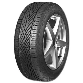 Letní osobní pneu Gislaved Ultra Speed 215/50 R17 95 Y