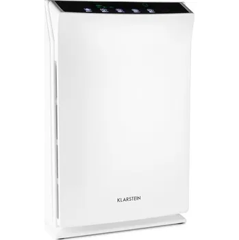 Čistička vzduchu Klarstein Climate Hero 6-in-1
