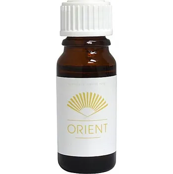 Hanscraft Esenciální vonný olej Orient 10 ml
