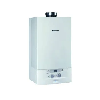 Kotel Junkers Ceraclass ZS 24-2 DH AE