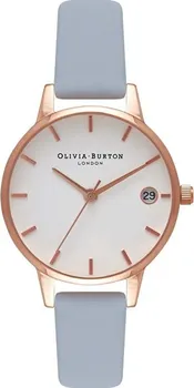 Hodinky Olivia Burton The Dandy OB16TD17