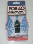 Fox Official*Sonik 6709