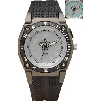 Hodinky TimeCo 3158-1A