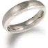 Prsten Boccia Titanium 0130-07