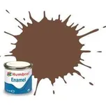 Humbrol barva email 14 ml