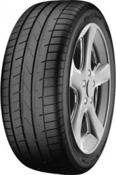 Letní osobní pneu Petlas Velox Sport PT741 245/35 R18 92 W XL