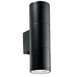 Ideal Lux GUN AP2 100395