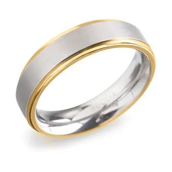 Boccia Titanium 0134-05, 51 mm