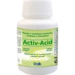 Joalis Activ-Acid 90 cps.