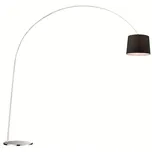 Ideal Lux Dorsale PT1 014371