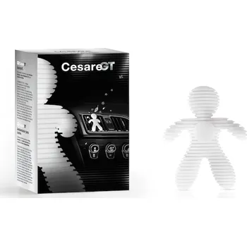 Autokosmetika Mr&Mrs Fragrance Cesare GT