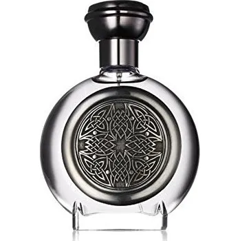 Unisex parfém Boadicea The Victorious Ardent U EDP