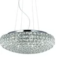 Ideal Lux King SP7 087979