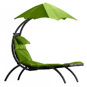 Zahradní lehátko Vivere Original Dream Lounger