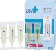 CECE MED Stop Hair Loss Ampoules 5 x 7 ml