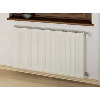 Radiátor Korado Radik Klasik 33 7140