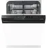 Myčka nádobí Gorenje GI66160