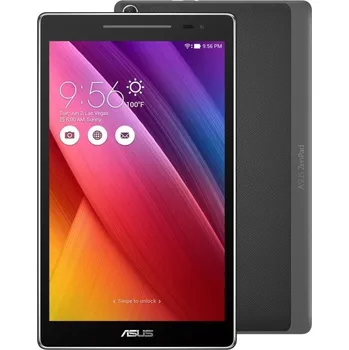 Tablet ASUS ZenPad 8" (Z380M-6A039A)