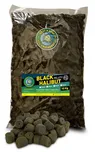 Chyť a pusť Pelety Black halibut 10 kg…