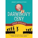 Darwinovy ceny: Nová evoluce - Wendy…