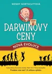 Darwinovy ceny: Nová evoluce - Wendy…