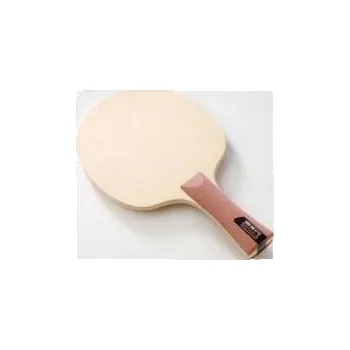 Pingpongová pálka Tibhar H-3-9 dřevo