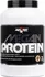 Protein MyoTec Vegan Protein 2000 g