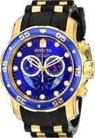 Invicta Pro Diver 6983