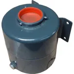 Nádržka na olej 6 l