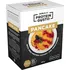 Fitness strava Biotech USA Protein Gusto Pancake 480 g