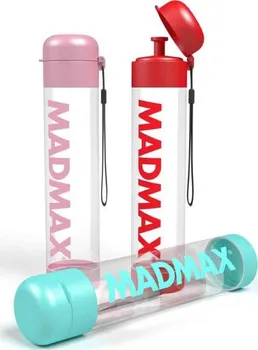 Shaker MadMax sportovní láhev 720 ml