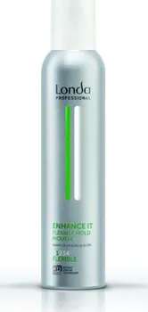 Stylingový přípravek Londa Professional Enhance It 250 ml