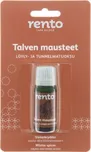 Rento Saunové esence 10 ml