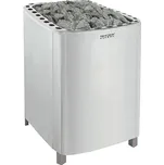 Harvia Profi L26