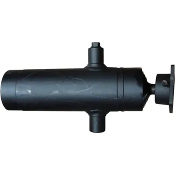 Příslušenství pro přívěs CENTRUM PŘÍVĚSŮ OPAVA Hydraulický válec 4 st