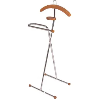 Věšák Nábytek Brno Němý sluha 83990