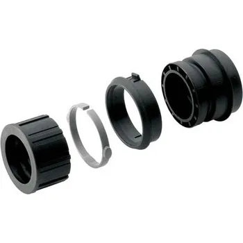 Příslušenství k vysavači KÄRCHER sada pro opravu hadic C/DN 40 mm