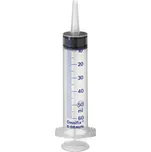 Lavážní stříkačka Janette 50 ml