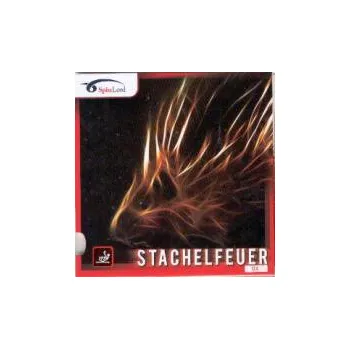 Stolní tenis SpinLord Stachelfeuer potah