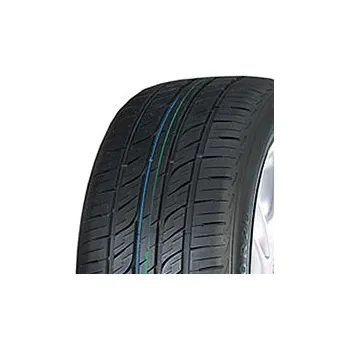 Letní osobní pneu ALTENZO 275/50 R 20 SPORTS NAVIGATOR II 113V 275502