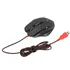 Myš A4Tech Bloody X´Glide V7M71