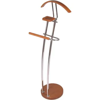 Věšák Nábytek Brno Němý sluha 83888