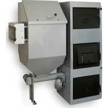 Kotel Viadrus Hercules Duo 2013 7 čl.