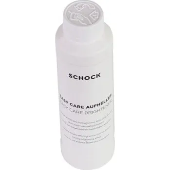 Čistič odpadu Schock Easy Care Zesvětlovač 629019, 250 ml