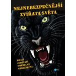 Nejnebezpečnější zvířata světa -…