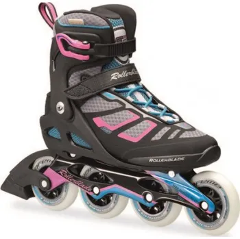 Rollerblade Macroblade 90 W