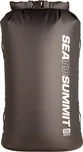 Sea To Summit Dry Sack 35 l