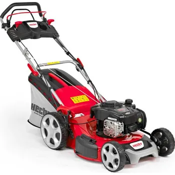 Sekačka Hecht 551 BS