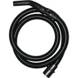 KÄRCHER sací hadice s kolenem, 2,5 m, DN 35